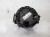 ALTERNATOR AUDI A4 B9 A5 Q5 FY 1.8 2.0 TFSI 06L903027 150A VALEO