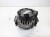 ALTERNATOR AUDI A4 B9 A5 Q5 FY 1.8 2.0 TFSI 06L903027 150A VALEO