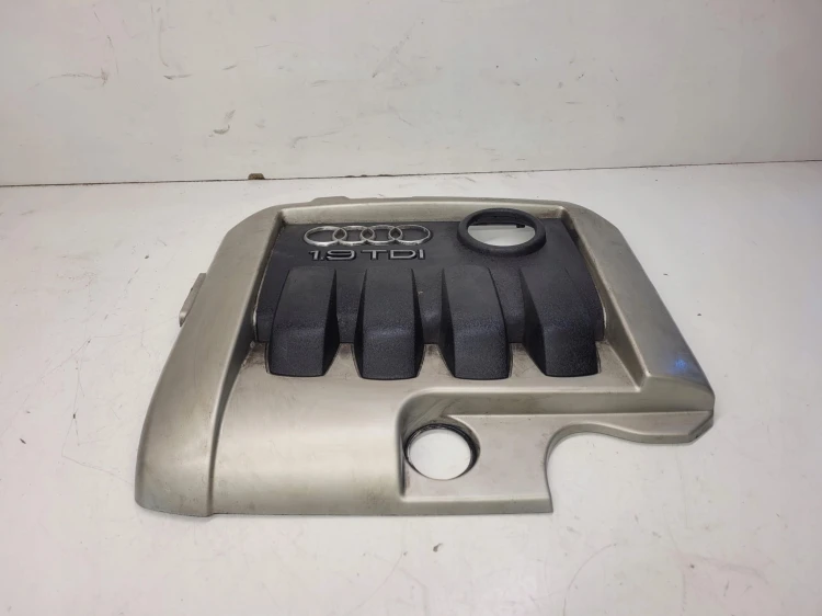 OSŁONA POKRYWA SILNIKA VW AUDI 1.9 TDI 03G103925J