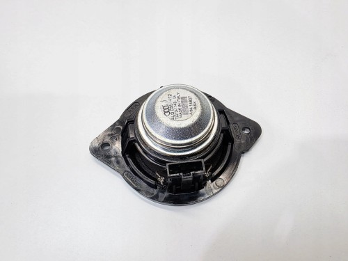 GŁOŚNIK DESKI KOKPITU LEWY LUB PRAWY AUDI Q7 4L 4L0035412