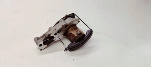 NAPINACZ ŁAŃCUCHA ROZRZĄDU AUDI VW 1.8 20V