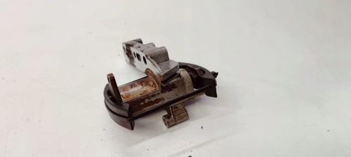 NAPINACZ ŁAŃCUCHA ROZRZĄDU AUDI VW 1.8 20V