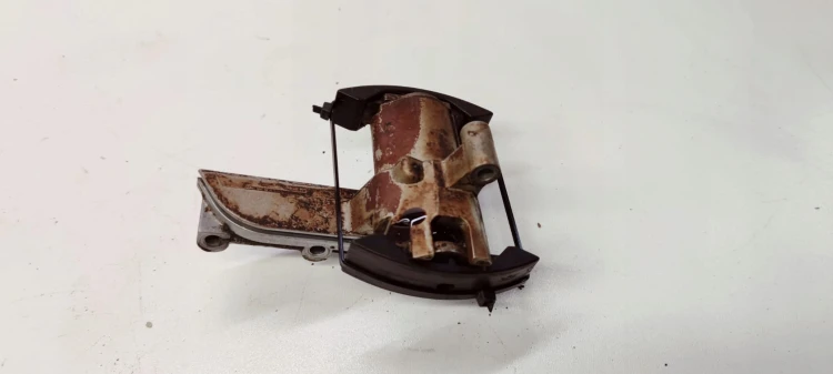 NAPINACZ ŁAŃCUCHA ROZRZĄDU AUDI VW 1.8 20V