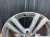 FELGA ALUMINIOWA AUDI A3 S3 8V VW SEAT 7.5J R18 ET51 8V0601025BL / AJ S9/26