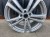 FELGA ALUMINIOWA AUDI A3 S3 8V VW SEAT 7.5J R18 ET51 8V0601025BL / AJ S9/26