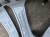 FELGA ALUMINIOWA AUDI A3 S3 8V VW SEAT 7.5J R18 ET51 8V0601025BL / AJ S9/26