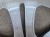 FELGA ALUMINIOWA AUDI A3 S3 8V VW SEAT 7.5J R18 ET51 8V0601025BL / AJ S9/26