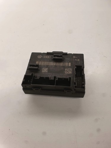 MODUŁ STEROWNIK DRZWI AUDI A6 C7 A7 4G8959793E