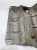 OSŁONA TERMICZNA LEWA AUDI A6 C7 A7 4G0804171A 2/25