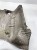 OSŁONA TERMICZNA LEWA AUDI A6 C7 A7 4G0804171A 2/25