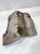 OSŁONA TERMICZNA LEWA AUDI A6 C7 A7 4G0804171A 2/25