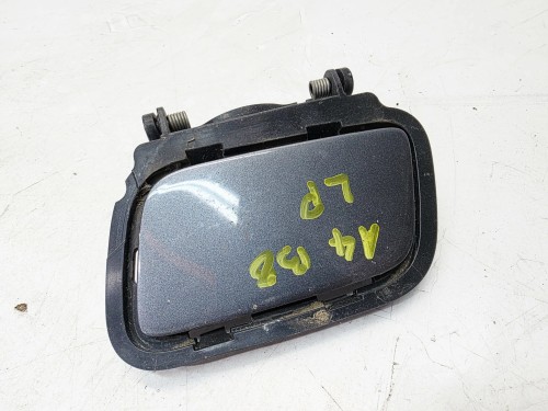 ZAŚLEPKA SPRYSKIWACZA LEWA AUDI A4 B8 8K0955275H 8K0807787H
