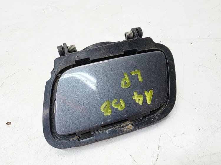 ZAŚLEPKA SPRYSKIWACZA LEWA AUDI A4 B8 8K0955275H 8K0807787H