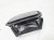 ZAŚLEPKA SPRYSKIWACZA LEWA AUDI A4 B8 8K0955275H 8K0807787H