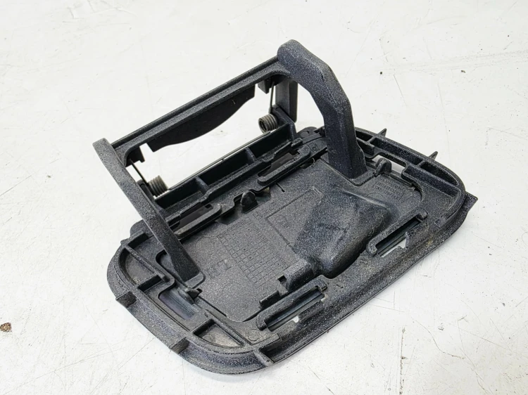 ZAŚLEPKA SPRYSKIWACZA LEWA AUDI A4 B8 8K0955275H 8K0807787H
