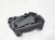 ZAŚLEPKA SPRYSKIWACZA LEWA AUDI A4 B8 8K0955275H 8K0807787H
