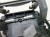 ZAŚLEPKA SPRYSKIWACZA LEWA AUDI A4 B8 8K0955275H 8K0807787H