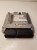 STEROWNIK SILNIKA AUDI A6 C6 3.0 TDI 4F9910401E 4F0907401E
