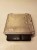 STEROWNIK SILNIKA AUDI A6 C6 3.0 TDI 4F9910401E 4F0907401E