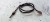CZUJNIK TEMPERATURY SPALIN AUDI A4 A6 4G0906088AA