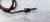 CZUJNIK TEMPERATURY SPALIN AUDI A4 A6 4G0906088AA