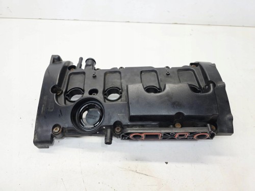 POKRYWA ZAWORÓW AUDI A4 B7 A6 C6 2.0 TFSI 06D103469L