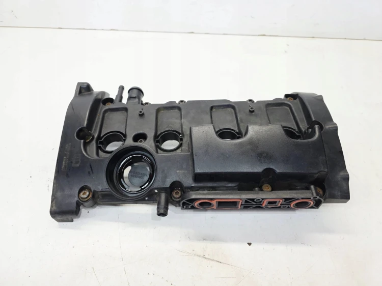 POKRYWA ZAWORÓW AUDI A4 B7 A6 C6 2.0 TFSI 06D103469L