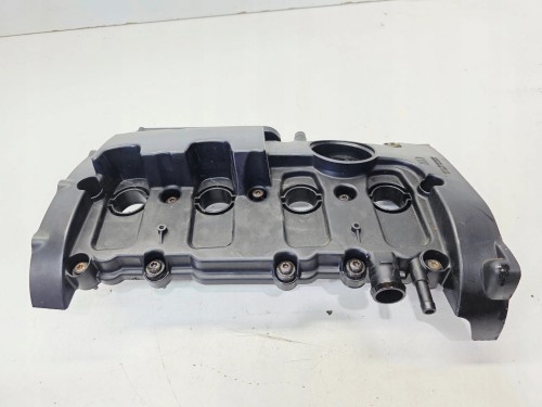POKRYWA ZAWORÓW AUDI A4 B7 A6 C6 2.0 TFSI 06D103469L