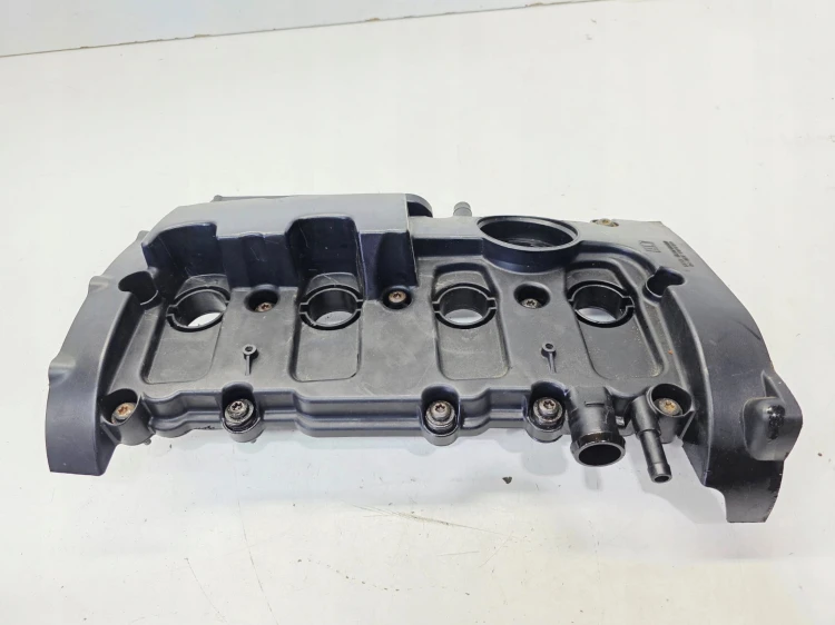 POKRYWA ZAWORÓW AUDI A4 B7 A6 C6 2.0 TFSI 06D103469L