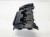 POKRYWA ZAWORÓW AUDI A4 B7 A6 C6 2.0 TFSI 06D103469L