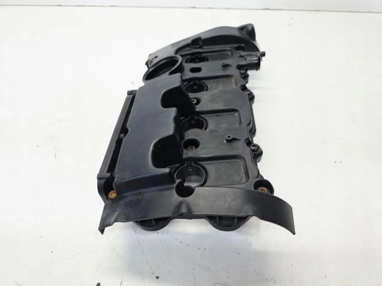 POKRYWA ZAWORÓW AUDI A4 B7 A6 C6 2.0 TFSI 06D103469L