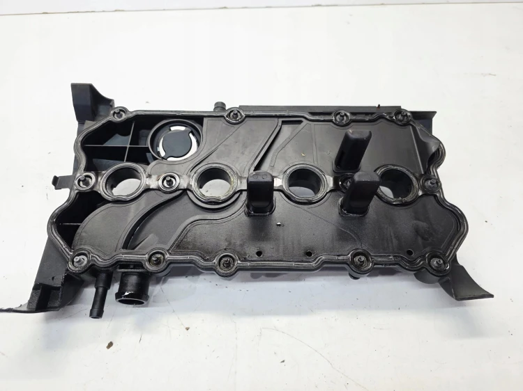 POKRYWA ZAWORÓW AUDI A4 B7 A6 C6 2.0 TFSI 06D103469L