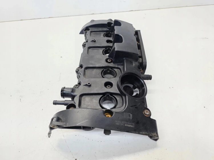 POKRYWA ZAWORÓW AUDI A4 B7 A6 C6 2.0 TFSI 06D103469L