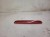 ŚWIATŁO STOP STOPU AUDI A3 8P LIFT 5-D 8P4945097C