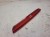 ŚWIATŁO STOP STOPU AUDI A3 8P LIFT 5-D 8P4945097C