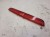 ŚWIATŁO STOP STOPU AUDI A3 8P LIFT 5-D 8P4945097C