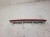 ŚWIATŁO STOP STOPU AUDI A3 8P LIFT 5-D 8P4945097C