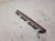 ŚWIATŁO STOP STOPU AUDI A3 8P LIFT 5-D 8P4945097C