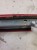 ŚWIATŁO STOP STOPU AUDI A3 8P LIFT 5-D 8P4945097C