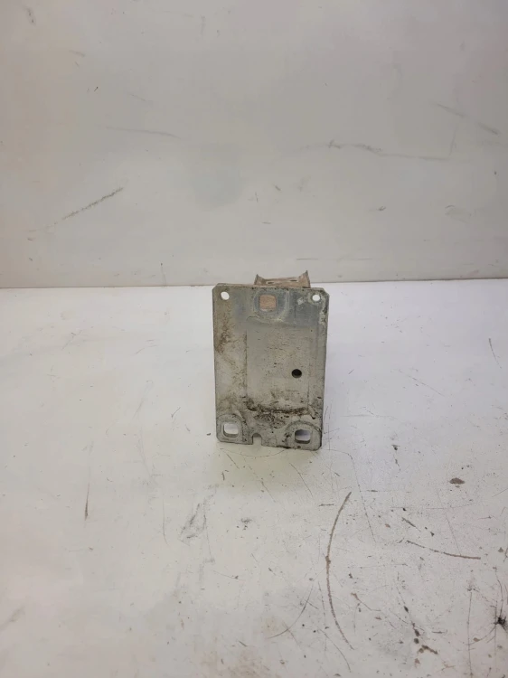 STREFA ZGNIOTU LEWA ODBÓJ AUDI A4 B8 8K0807133B