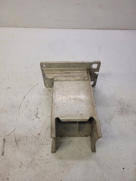 STREFA ZGNIOTU LEWA ODBÓJ AUDI A4 B8 8K0807133B
