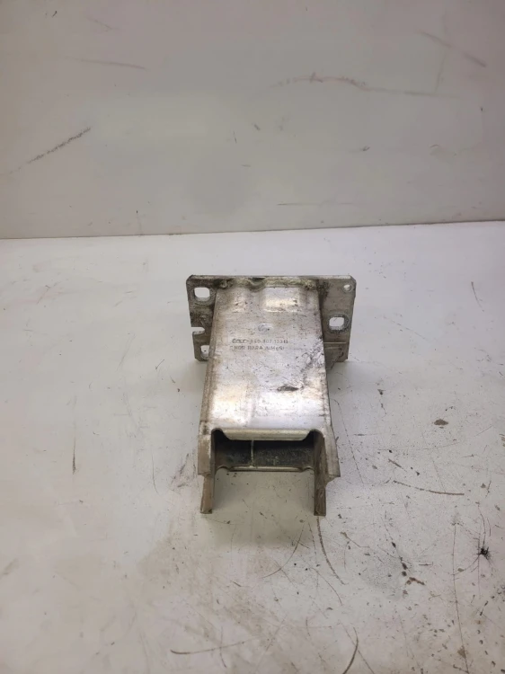 STREFA ZGNIOTU LEWA ODBÓJ AUDI A4 B8 8K0807133B