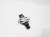 CZUJNIK SENSOR DESZCZU AUDI A4 B9 A5 Q5 FY 81A955555A