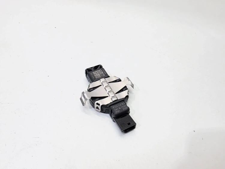 CZUJNIK SENSOR DESZCZU AUDI A4 B9 A5 Q5 FY 81A955555A