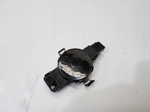 CZUJNIK SENSOR DESZCZU AUDI A4 B9 A5 Q5 FY 81A955555A
