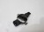 CZUJNIK SENSOR DESZCZU AUDI A4 B9 A5 Q5 FY 81A955555A