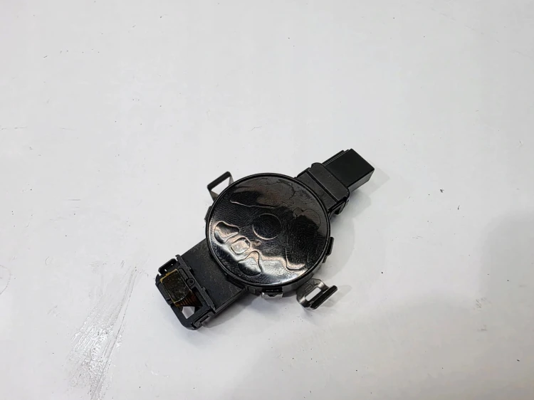 CZUJNIK SENSOR DESZCZU AUDI A4 B9 A5 Q5 FY 81A955555A