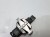CZUJNIK SENSOR DESZCZU AUDI A4 B9 A5 Q5 FY 81A955555A