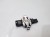CZUJNIK SENSOR DESZCZU AUDI A4 B9 A5 Q5 FY 81A955555A