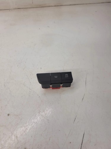 PRZEŁĄCZNIK ESP GRZANIA AUDI A1 8X 8X0959673